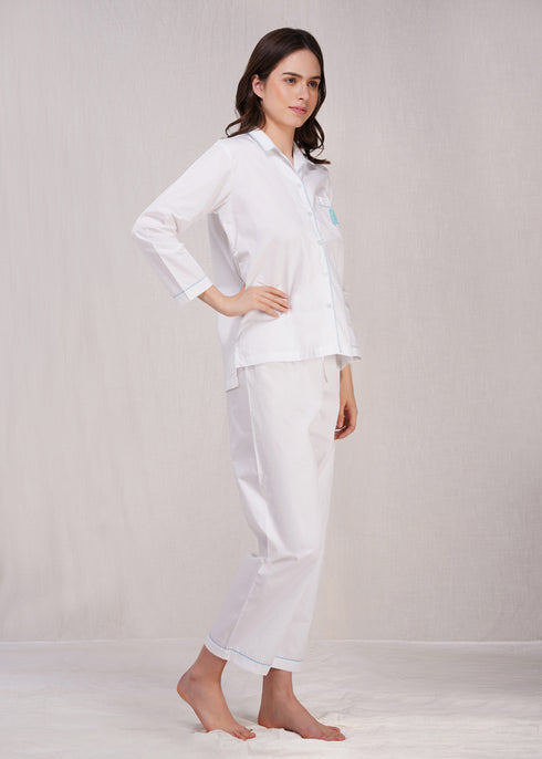 Nightwear Personalized Gift for Women